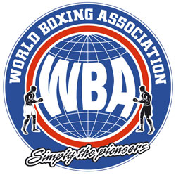 WBA ДАЛА СТАРТ АНТИДОПИНГОВОЙ КОМПАНИИ